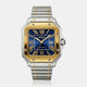 FERROS Analog Men's Watch