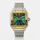 FERROS Analog Men's Watch