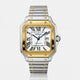 FERROS Analog Men's Watch