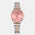 BLISS Women Watch