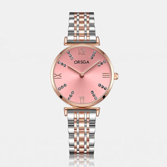 BLISS Women Watch