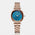 ASTER Women Watch