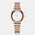 ASTER Women Watch