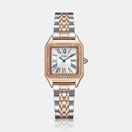 CADENCE Women Watch