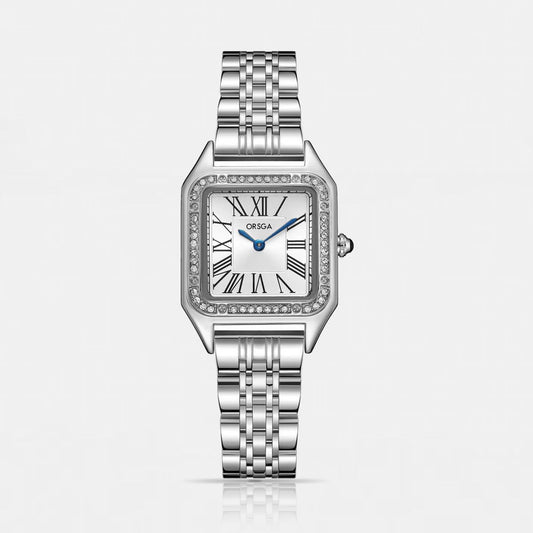 CADENCE Women Watch