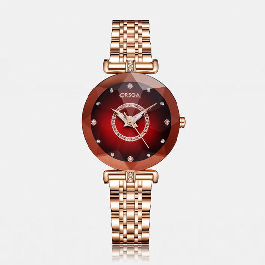 ORION Women Watch