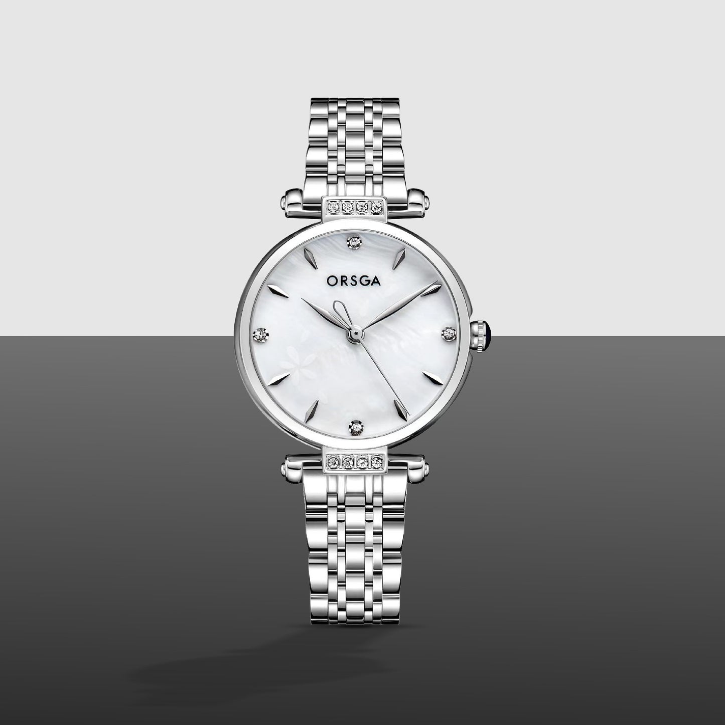 LIRIO Women Watch