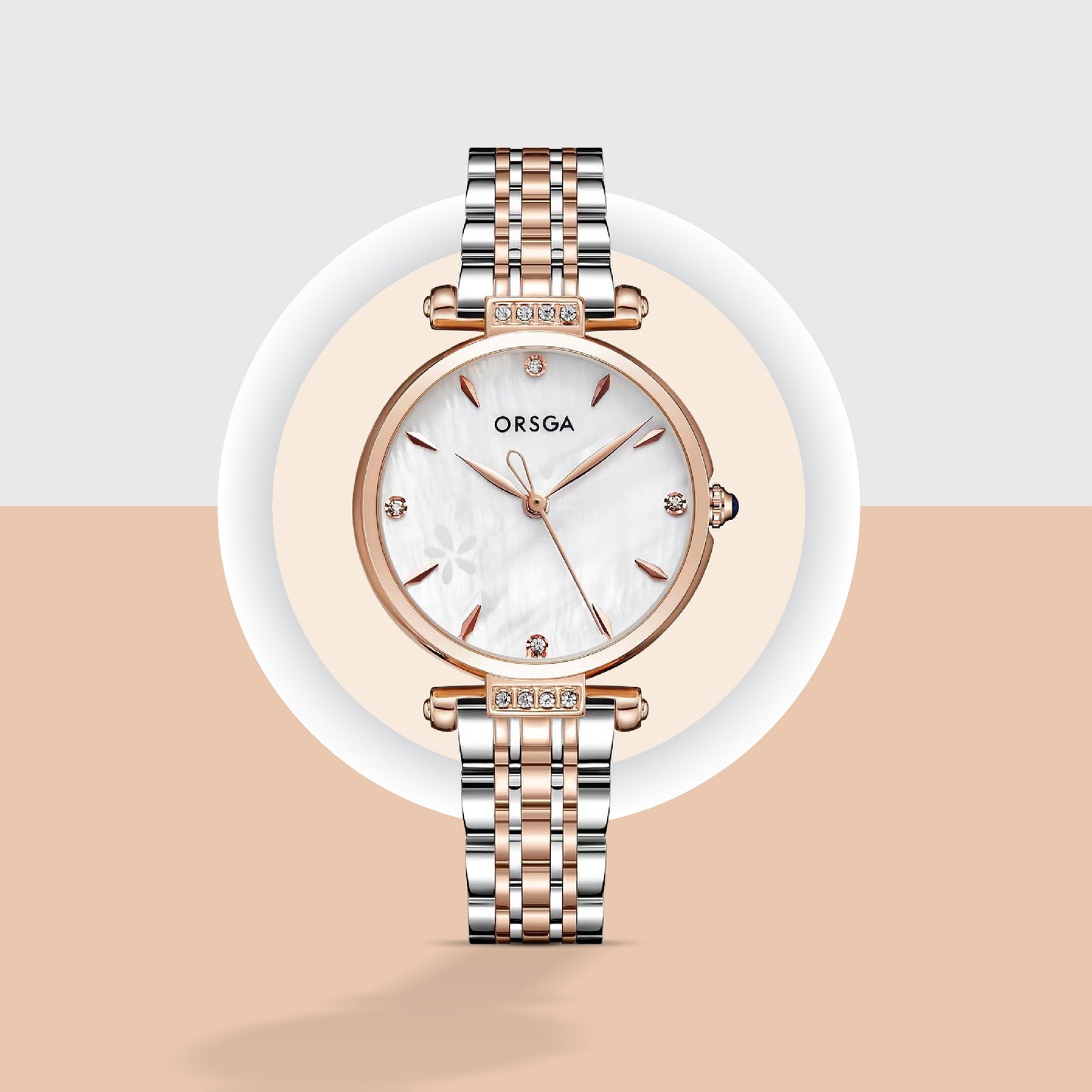 LIRIO Women Watch