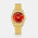 ORNATE Full Studded Women Watch