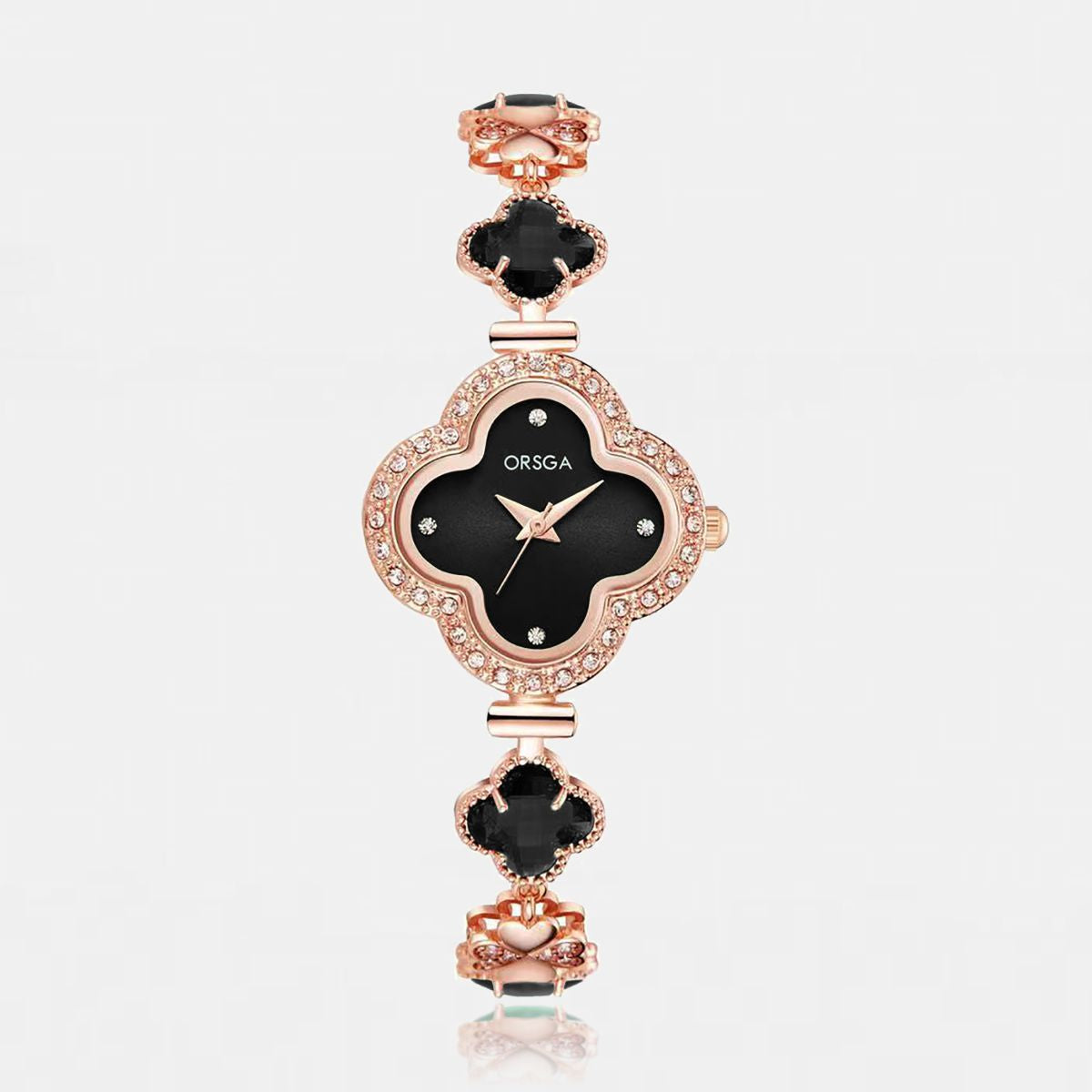 CLOVER Women Watch