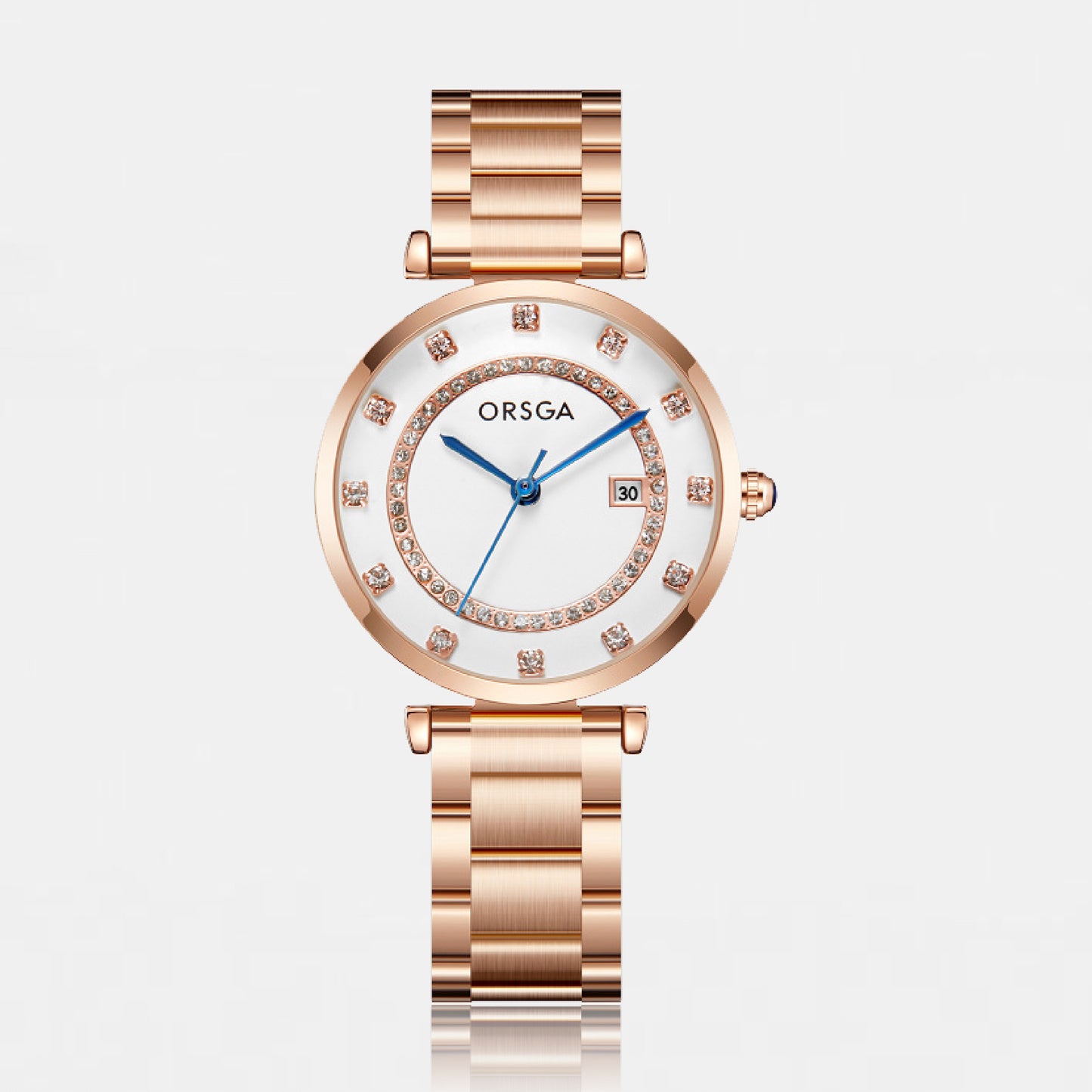 ARNO Women Watch