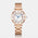 ARNO Women Watch