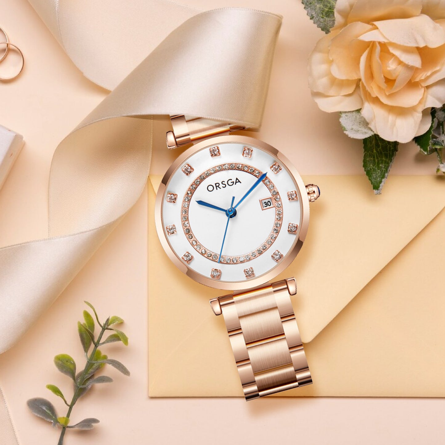 ARNO Women Watch