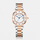 ARNO Women Watch