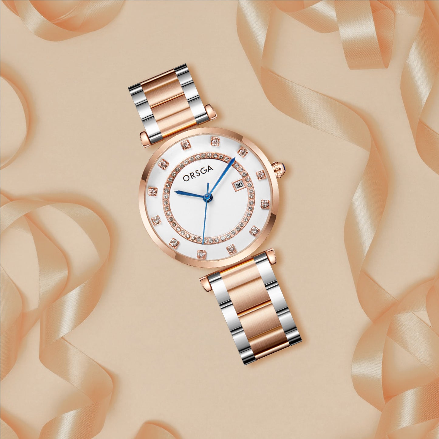 ARNO Women Watch