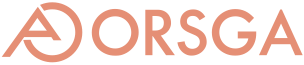 orsga logo